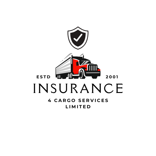 Insurance 4 Cargo